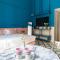 Musto Boutique Apartments-20