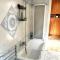 Daar Meryem - Bed & Breakfast-12