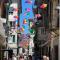 Daar Meryem - Bed & Breakfast-27