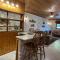 Peaceful Country Living at Apartments at Villa Clara-60