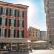 Palazzo Sant' Agostino - Natural Comfort by THE FIRST-42