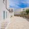 Villa Laca - Sensational coast view with Jacuzzi-13