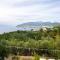 Villa Laca - Sensational coast view with Jacuzzi-32