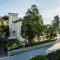 Villa la Moresca Your Tuscan Dream Panorama-7