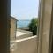Costa Trabocchi appartamento sul Mare-48