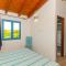 Villa Alcumissu-11