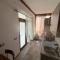 Appartamenti Green Village-8