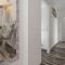 Rome's Heart Guest House-7