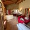 La casa di Bianca b&b