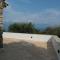 The Wonder 400m from the Sea-34