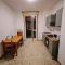 Tarak palace Inn-22