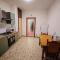 Tarak palace Inn-23