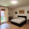 Tarak palace Inn-31