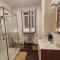 Tarak palace Inn-33