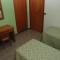 B&B Sant'Eufemia-28