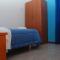 B&B Sant'Eufemia-21