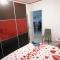CASA VISTA MARE - Superb garden and Parking included-66