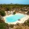 Villa Alcumissu