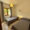 Isola Rossa Appartamenti Comfort plus-50