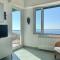 Beautiful Sea View Penthouse-20