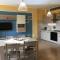 Bild des Casa vacanze via Oristano - Alghero