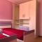 Casa vacanze via Oristano - Alghero-8