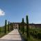 Podere Castel Merlo Resort-33