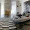 Torino cinema suite by Turin House Collection-20
