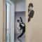 Torino cinema suite by Turin House Collection-2