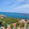 Sweet Apartament-10
