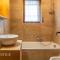 Chalet Boite - Cortina-21