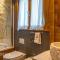 Alpenglow Cortina Luxury-17