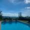 Country House Podere I Prati-39