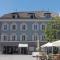 Sommavilla Apartments