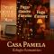 Casa Pamela-54