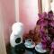 B&B Gardasee-84