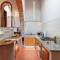 NORMA, Charming Apartments La Spinetta Nel Borgo-3