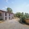Farmhouse in Aulla with Private Pool-30