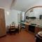 Turignano Apartment-87