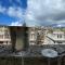 Guesthouse CIAO GENOVA-76