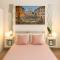 Colosseo Rooms B&B-0