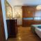 Barbara House-8
