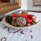 Barbara House-9
