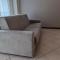 Barbara House-2