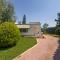 Villa Daniela - Fontane Bianche Beach 600mt Wifi