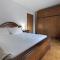 Monterosso-Cozy Apartment-3