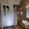 B&B Bosco Ralle - comfort e natura-7