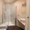 Florence Dome Rooms-6