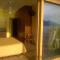 B&B Casa Sartori-49