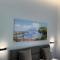 Angel'Suite - Naples Sea Front-54